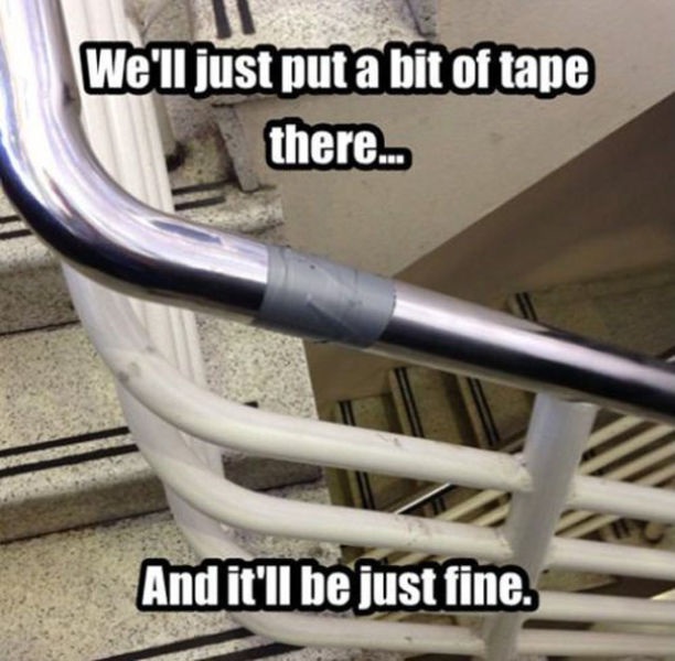 Bildschirmarbeiter - Picdump 03.05.2013