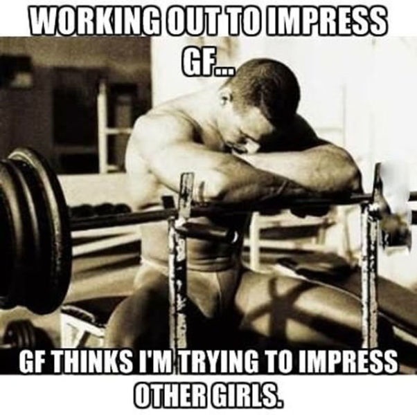 Bildschirmarbeiter - Picdump 03.05.2013