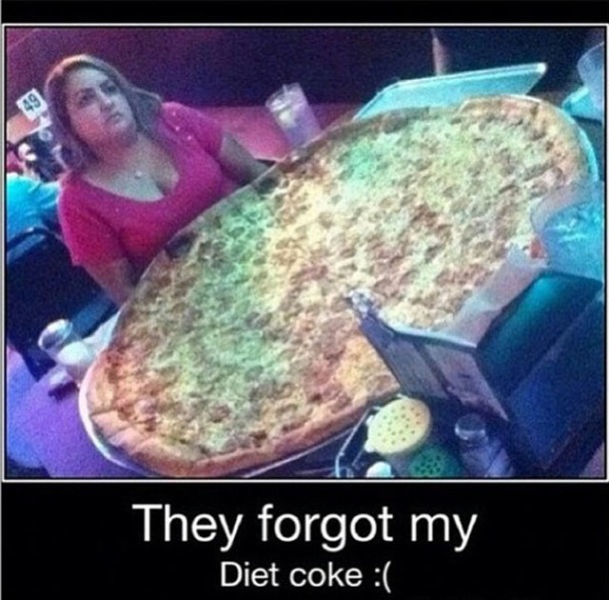 Bildschirmarbeiter - Picdump 03.05.2013