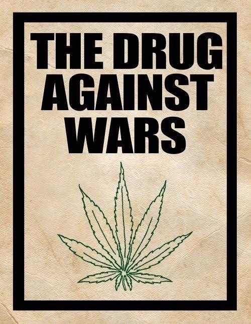 Bildschirmarbeiter - Picdump 03.05.2013