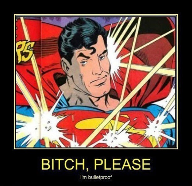 Bildschirmarbeiter - Picdump 03.05.2013