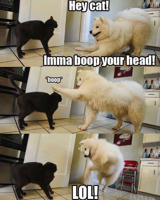 Bildschirmarbeiter - Picdump 03.05.2013