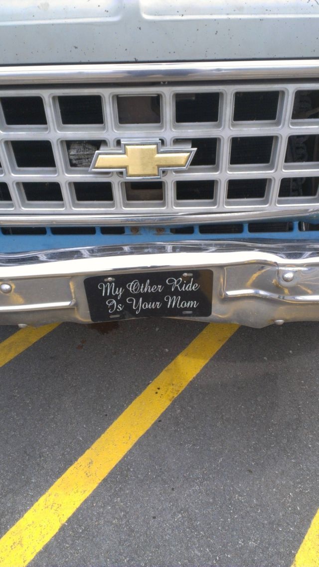 Bildschirmarbeiter - Picdump 03.05.2013