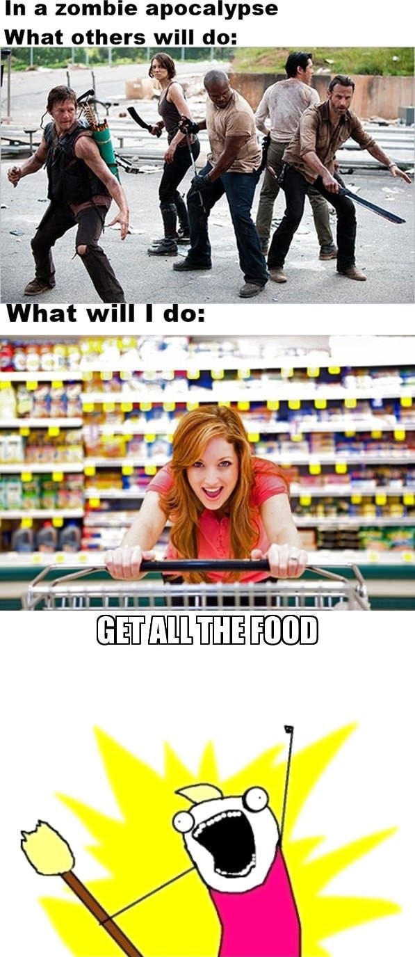 Bildschirmarbeiter - Picdump 03.05.2013