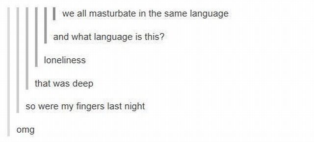 Bildschirmarbeiter - Picdump 10.05.2013