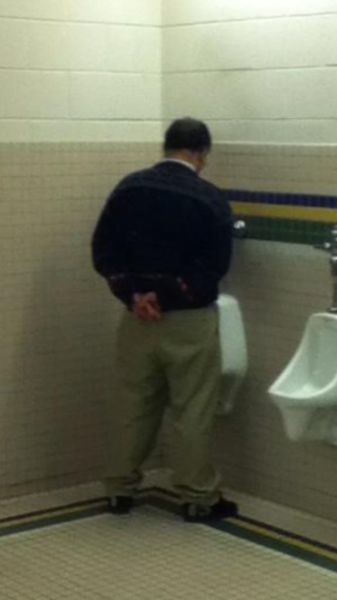 Bildschirmarbeiter - Picdump 10.05.2013