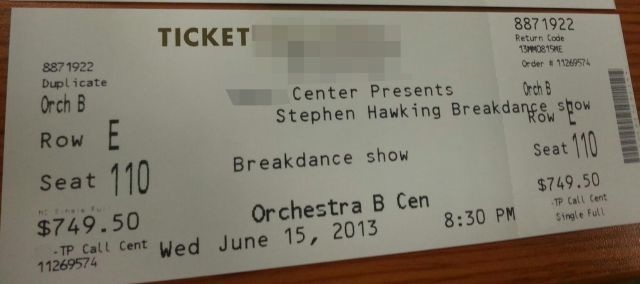 Bildschirmarbeiter - Picdump 10.05.2013