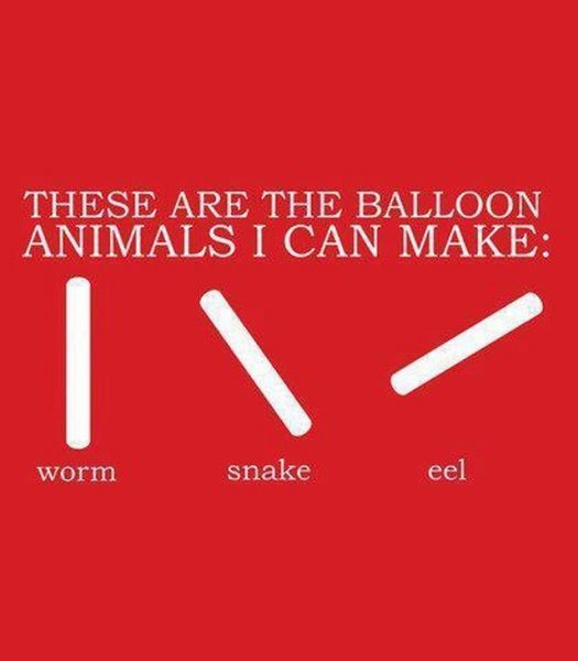 Bildschirmarbeiter - Picdump 10.05.2013