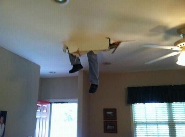 Bildschirmarbeiter - Picdump 10.05.2013