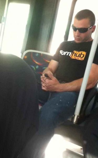 Bildschirmarbeiter - Picdump 10.05.2013