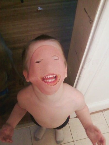 Bildschirmarbeiter - Picdump 10.05.2013