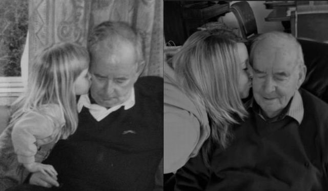 Bildschirmarbeiter - Picdump 10.05.2013