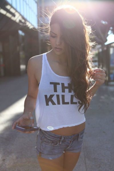 Bildschirmarbeiter - Picdump 10.05.2013