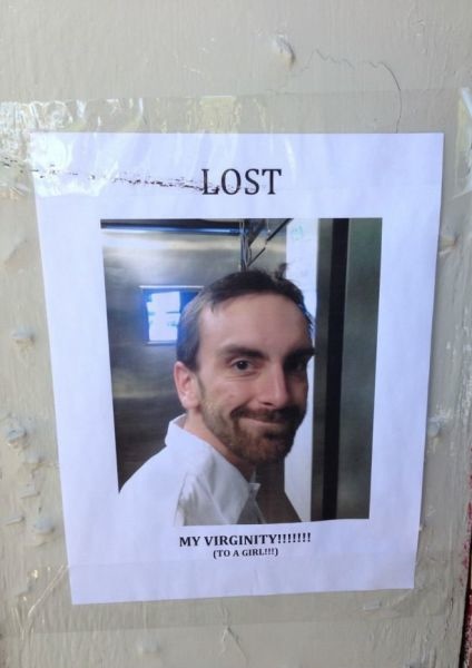 Bildschirmarbeiter - Picdump 10.05.2013