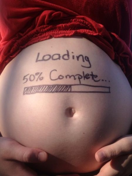 Bildschirmarbeiter - Picdump 10.05.2013