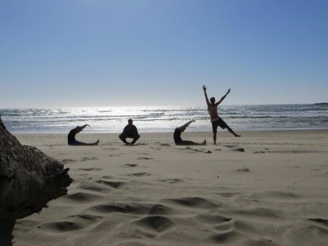 Bildschirmarbeiter - Picdump 10.05.2013