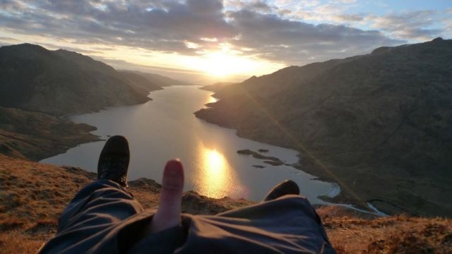 Bildschirmarbeiter - Picdump 10.05.2013