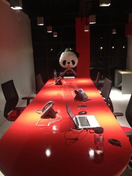 Bildschirmarbeiter - Picdump 10.05.2013