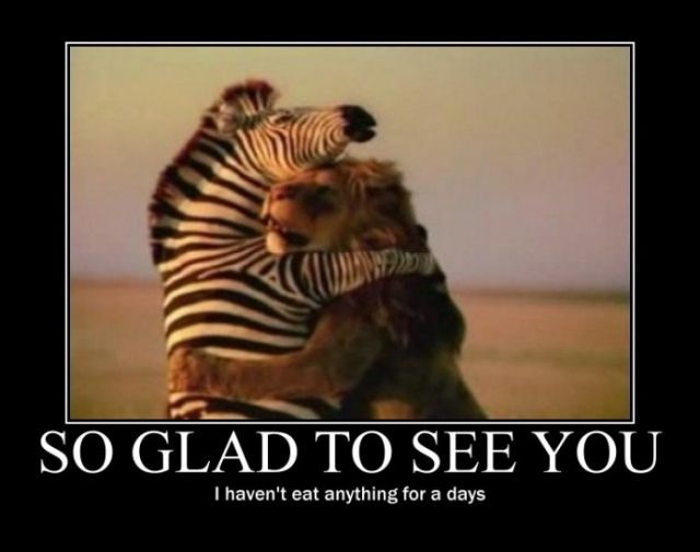 Bildschirmarbeiter - Picdump 10.05.2013