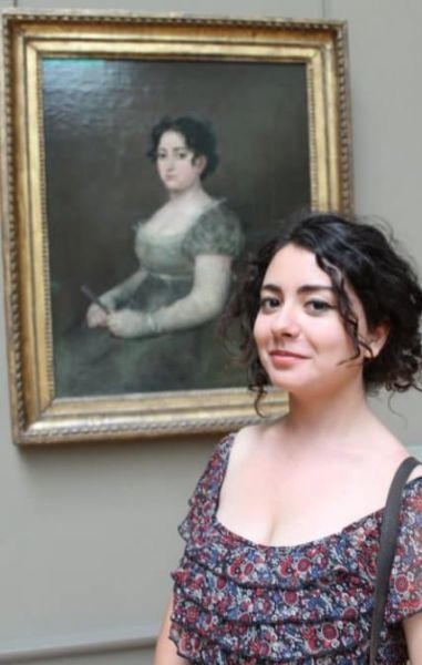 Bildschirmarbeiter - Picdump 10.05.2013