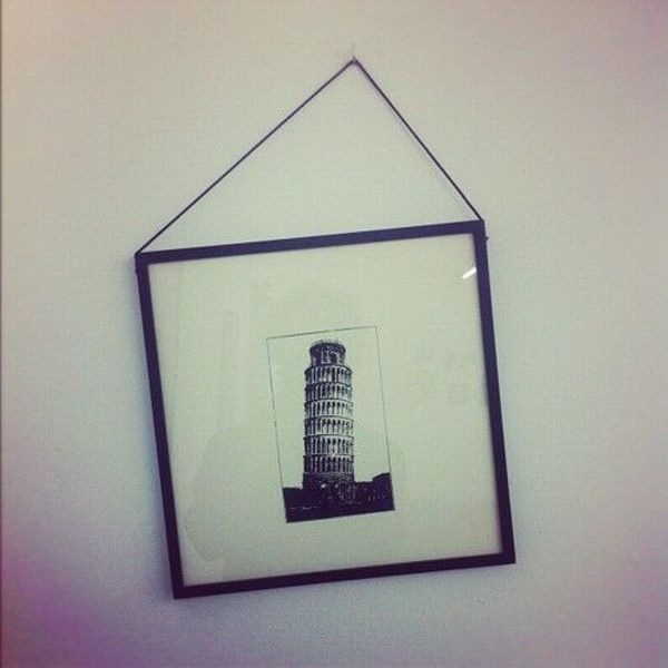 Bildschirmarbeiter - Picdump 10.05.2013