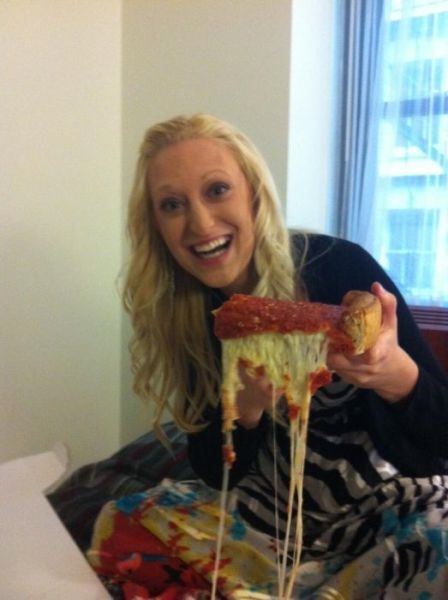 Bildschirmarbeiter - Picdump 10.05.2013