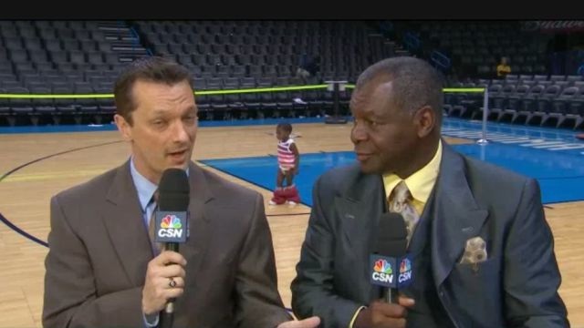 Bildschirmarbeiter - Picdump 10.05.2013