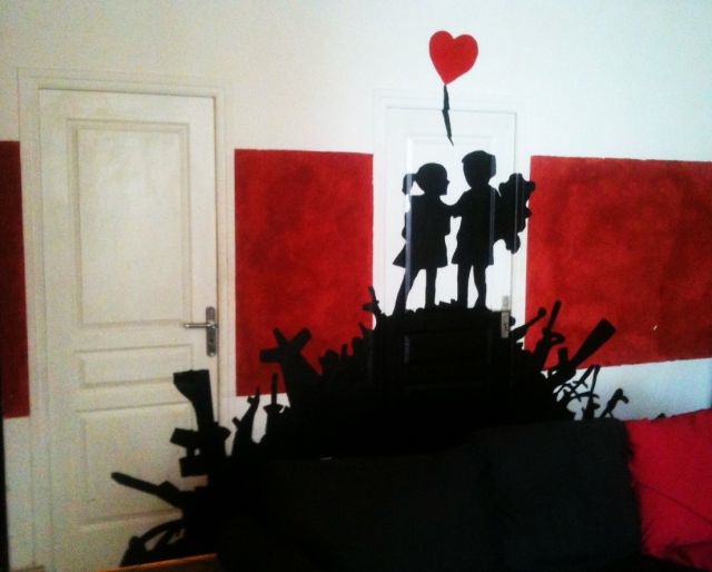 Bildschirmarbeiter - Picdump 10.05.2013