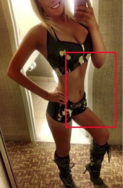 Bildschirmarbeiter - Picdump 10.05.2013