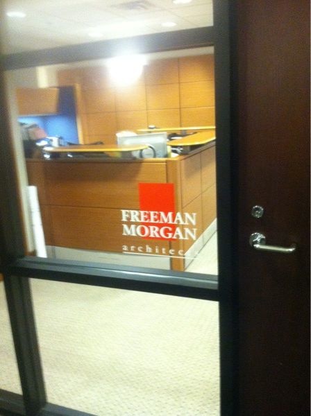 Bildschirmarbeiter - Picdump 10.05.2013