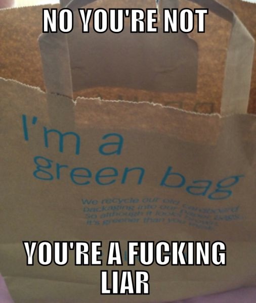 Bildschirmarbeiter - Picdump 10.05.2013