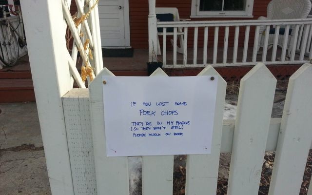 Bildschirmarbeiter - Picdump 10.05.2013