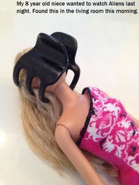 Bildschirmarbeiter - Picdump 10.05.2013