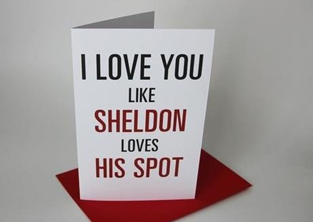 Bildschirmarbeiter - Picdump 10.05.2013