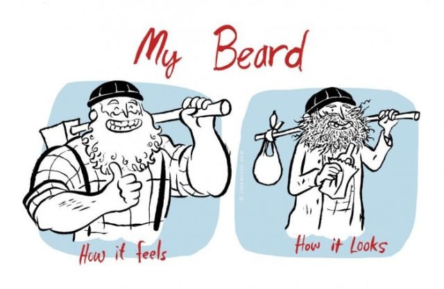 Bildschirmarbeiter - Picdump 10.05.2013