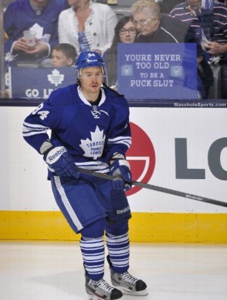 Bildschirmarbeiter - Picdump 10.05.2013