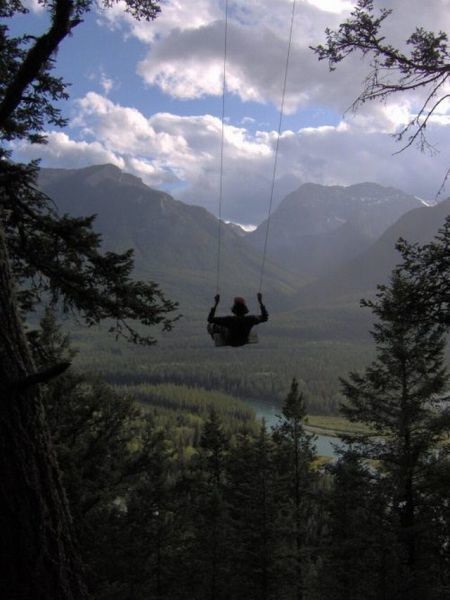 Bildschirmarbeiter - Picdump 10.05.2013