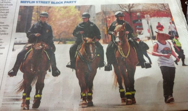 Bildschirmarbeiter - Picdump 10.05.2013