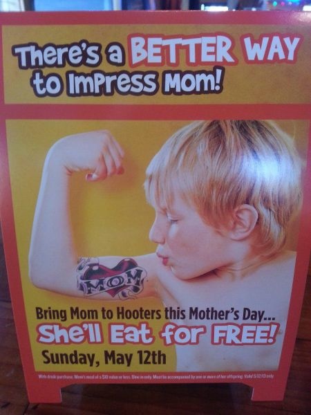 Bildschirmarbeiter - Picdump 10.05.2013