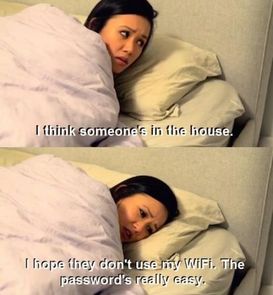 Bildschirmarbeiter - Picdump 10.05.2013