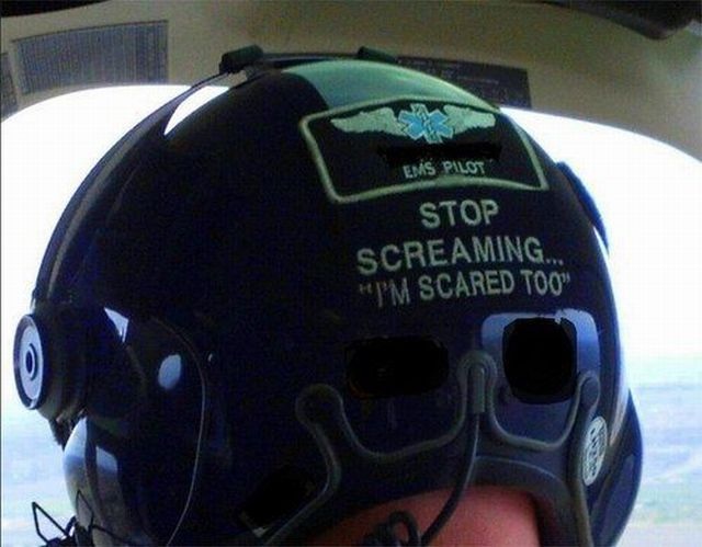 Bildschirmarbeiter - Picdump 10.05.2013