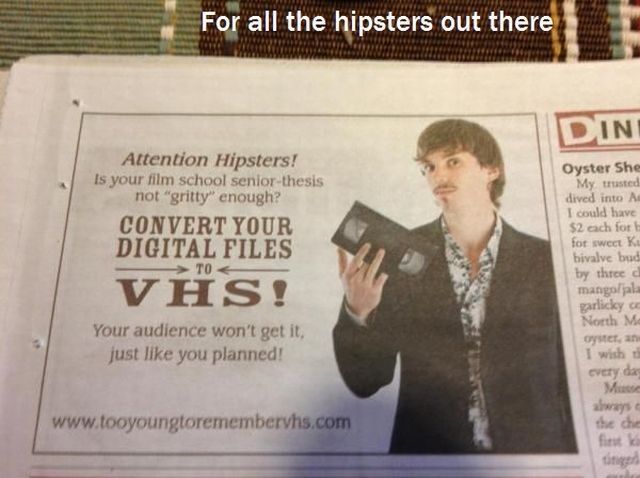 Bildschirmarbeiter - Picdump 10.05.2013