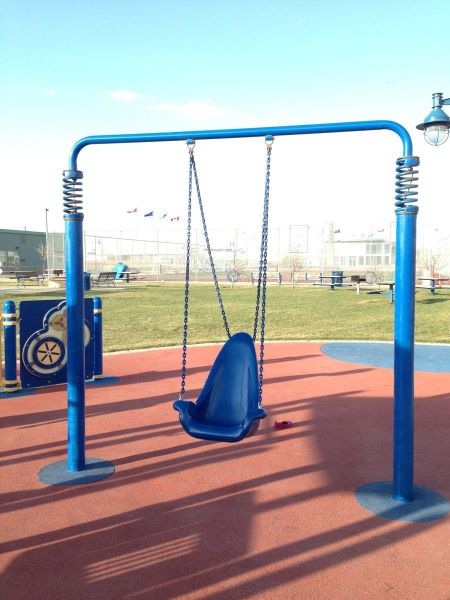 Bildschirmarbeiter - Picdump 10.05.2013