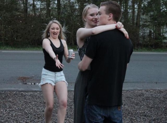 Bildschirmarbeiter - Picdump 10.05.2013