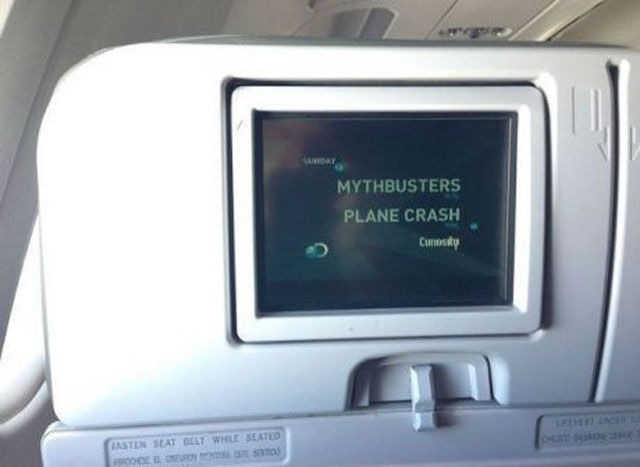 Bildschirmarbeiter - Picdump 10.05.2013