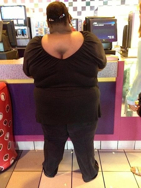 Bildschirmarbeiter - Picdump 10.05.2013