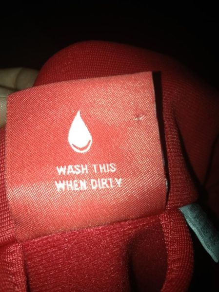 Bildschirmarbeiter - Picdump 10.05.2013