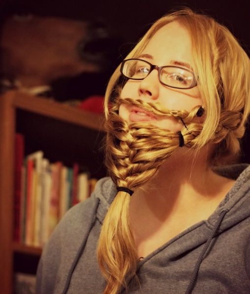 Bildschirmarbeiter - Picdump 10.05.2013