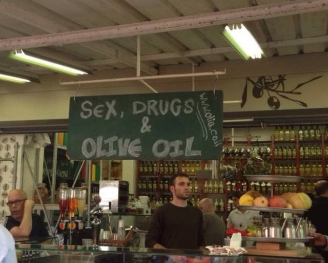 Bildschirmarbeiter - Picdump 10.05.2013