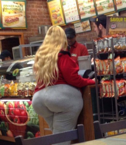 Bildschirmarbeiter - Picdump 10.05.2013